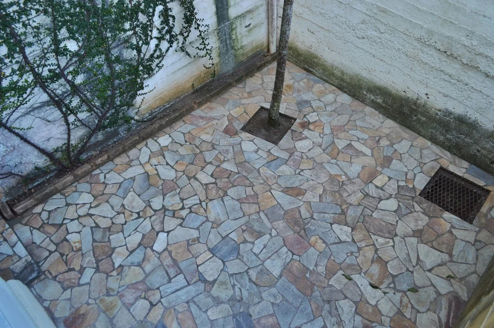 Hospedaria Rofamos