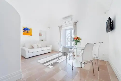 Casa Malu