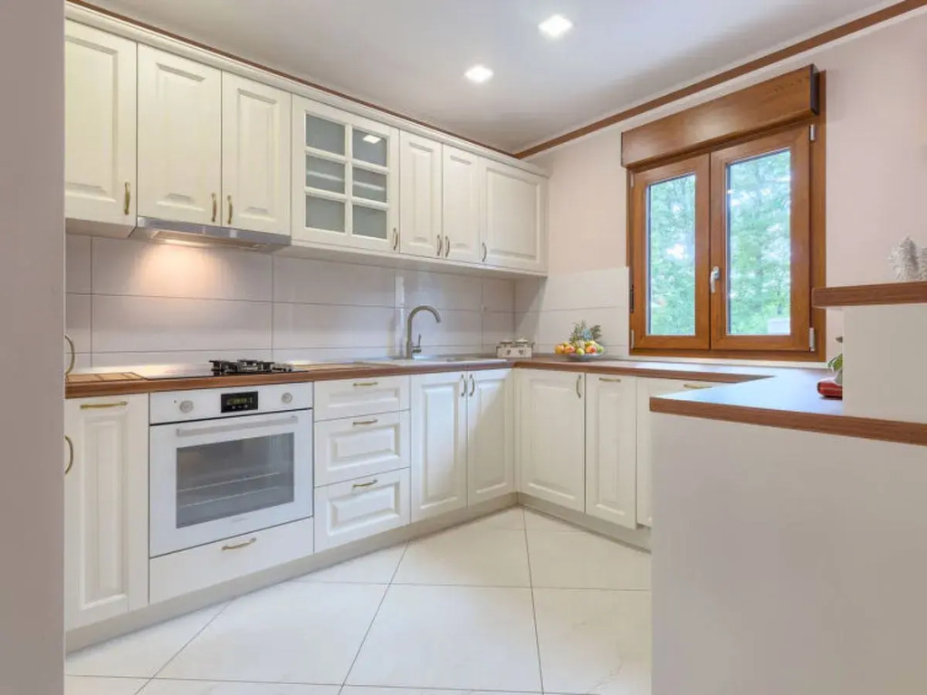 Holiday Home Villa Aniva by Interhome