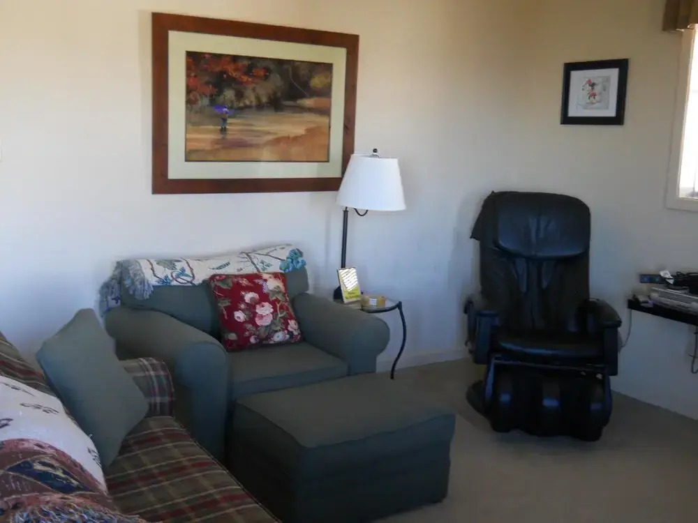 Sugar Ski & Country Club Unit 631 Silver