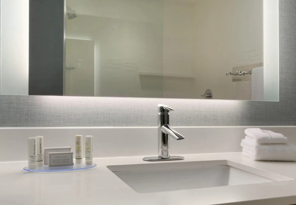 Home2 Suites by Hilton San Angelo