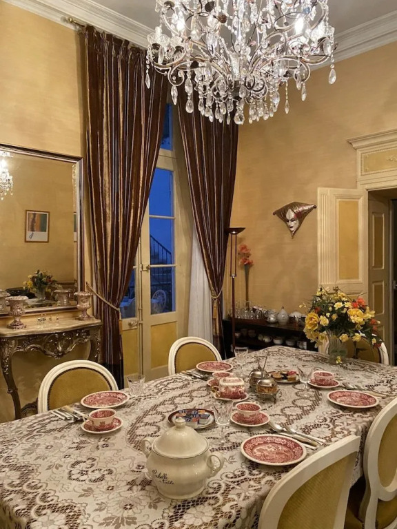 Villa Rosa Béziers