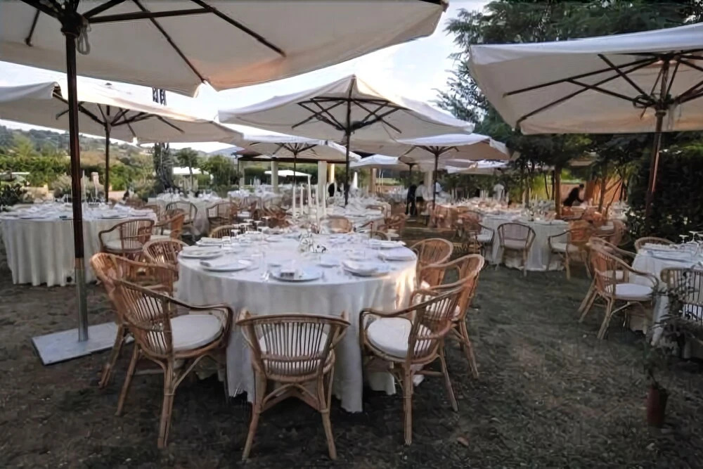 Agriturismo Acqua Calda