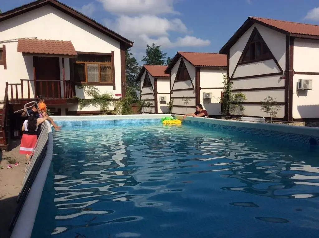 MM Boutique Hotel