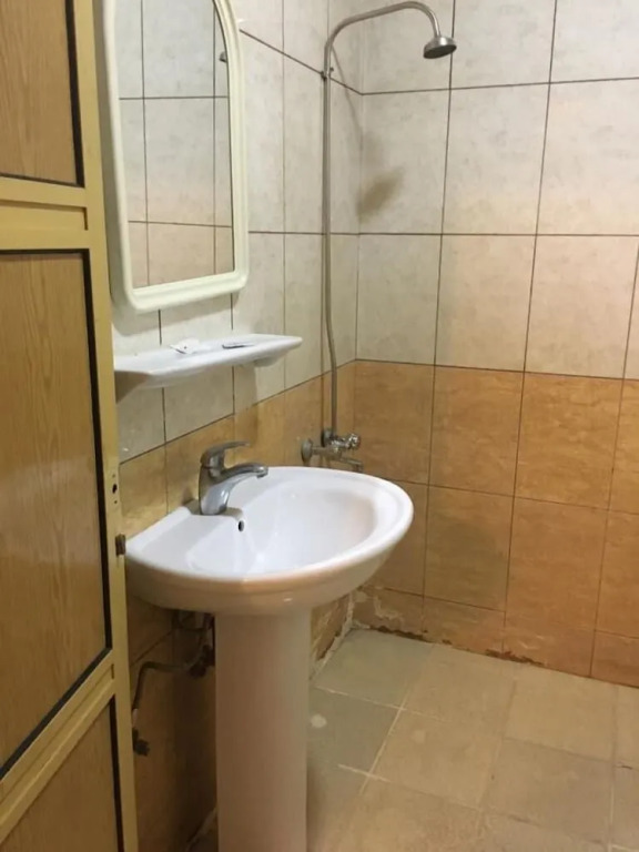 Almakan Suites 111