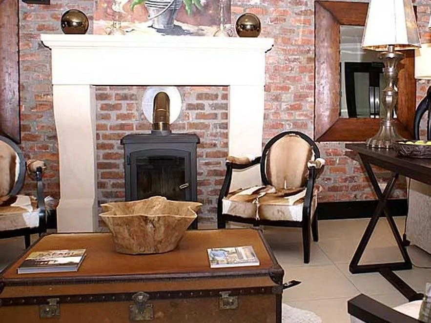 SW1 Luxury Guest Retreat