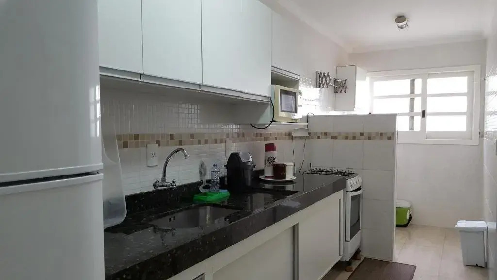 Acarau Unidade 15