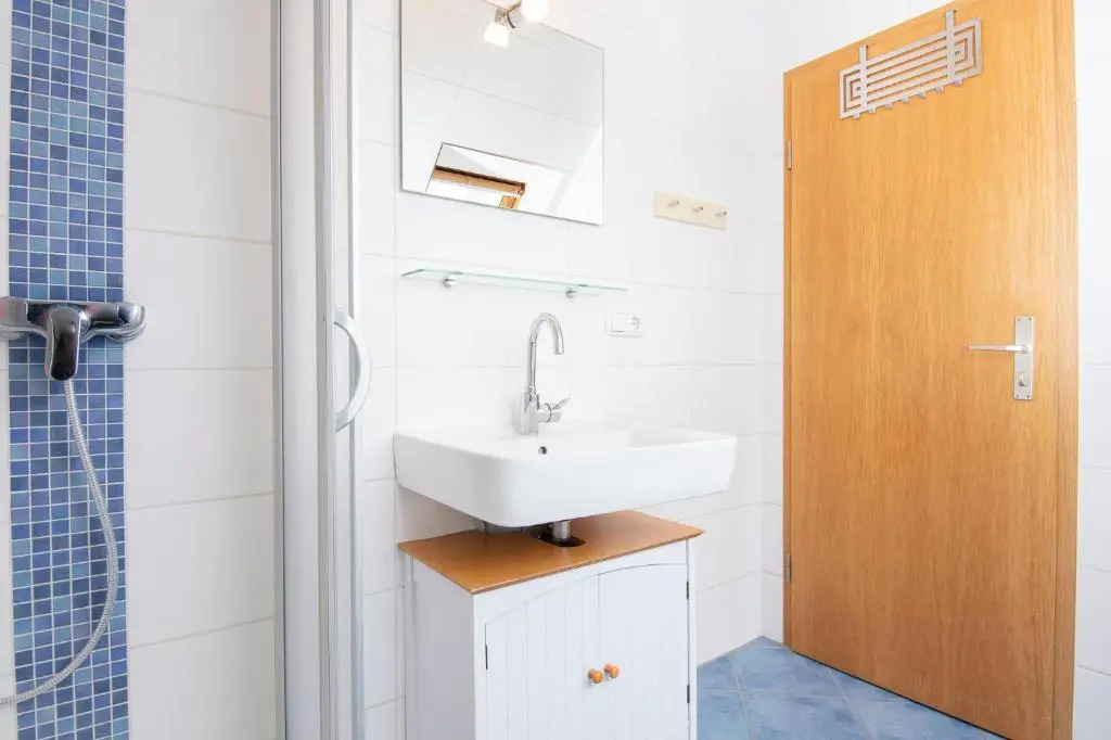Am Ganterhals 13 Wohnung 2