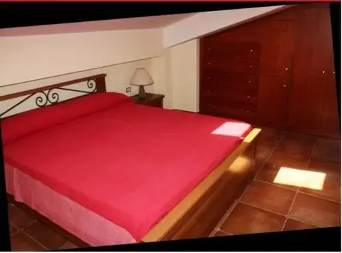 Villa Suber