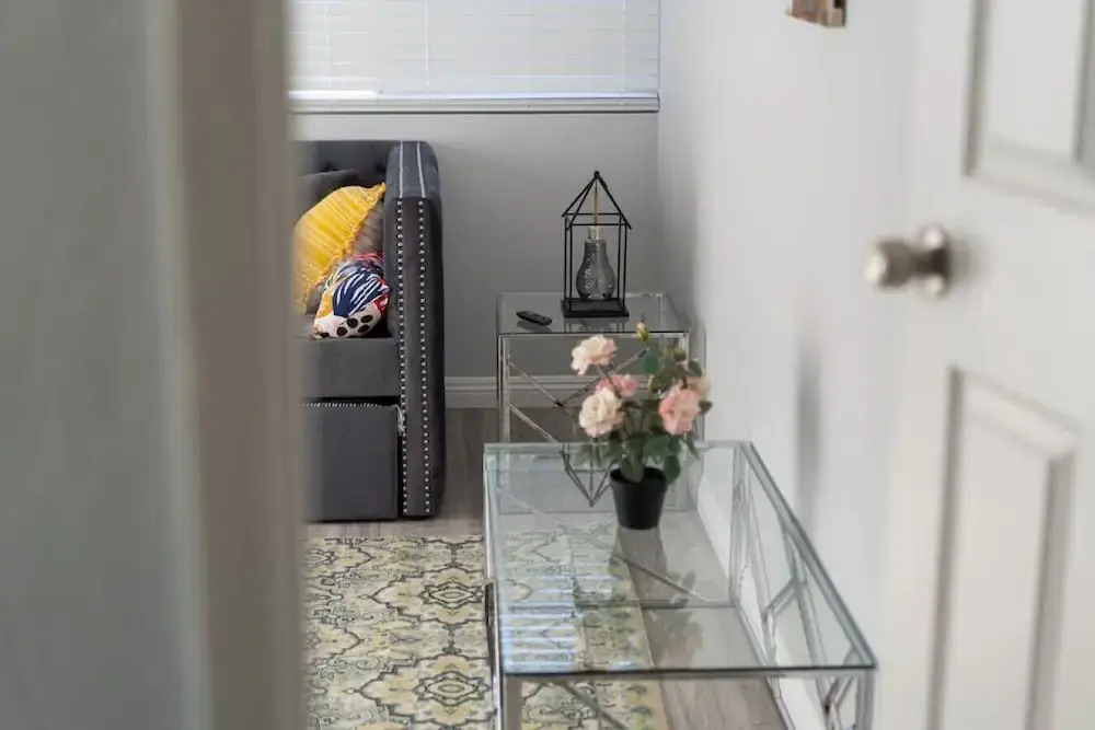 Disneyland 5BR Fullerton House Fully Remodeled 2023 w Garage Fenced Yard p61