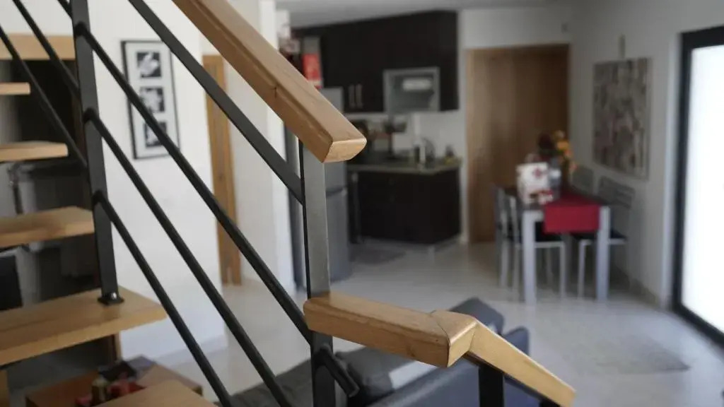Casas do Aidro