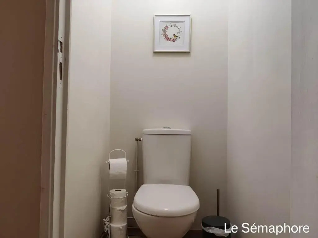 Du coté de chez Swann 1