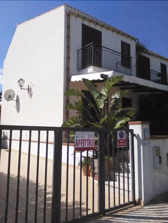Villa Francesca