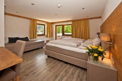 Landhotel Denggerhof