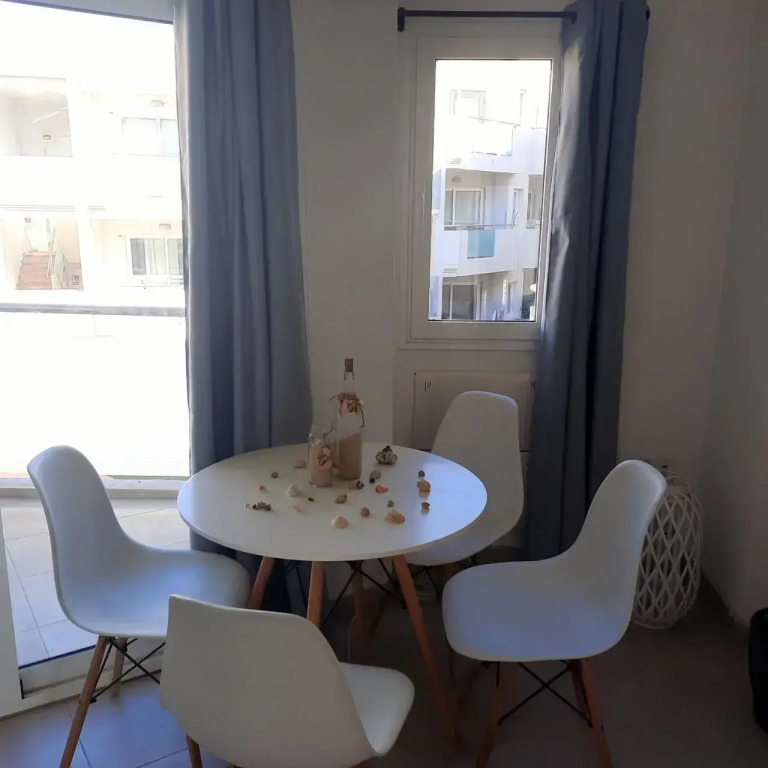 Sunset Suite 230
