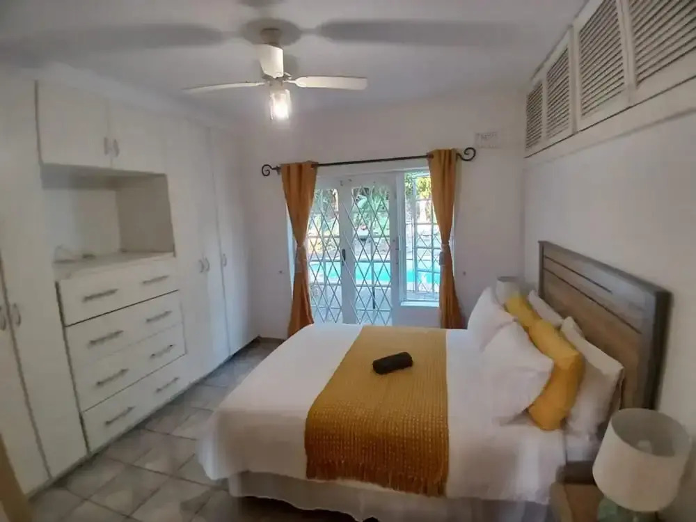 Cozy Margate Retreat Family Home With 2 Bedrooms
