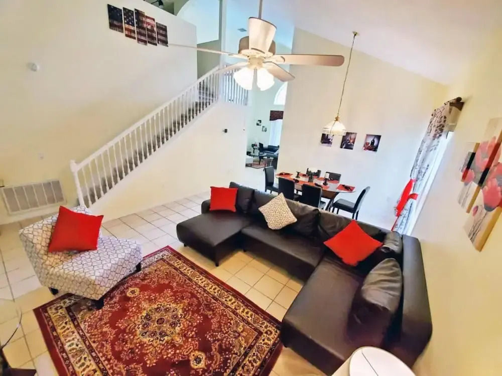 Belle Maison 337020