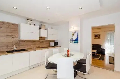 Apartment Iva 31