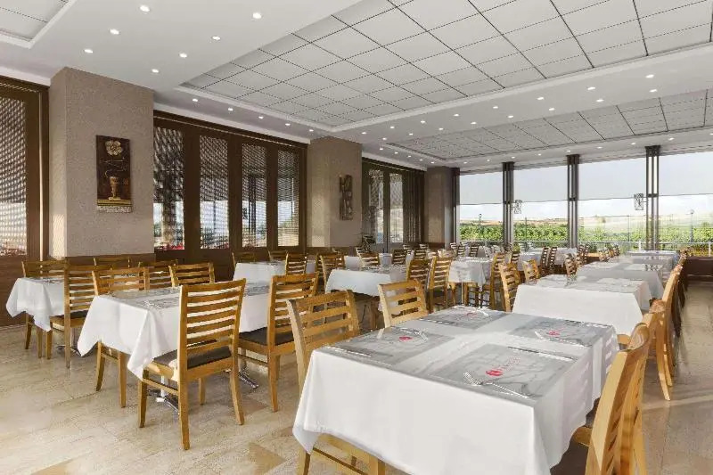 Ramada by Wyndham Tekirdağ