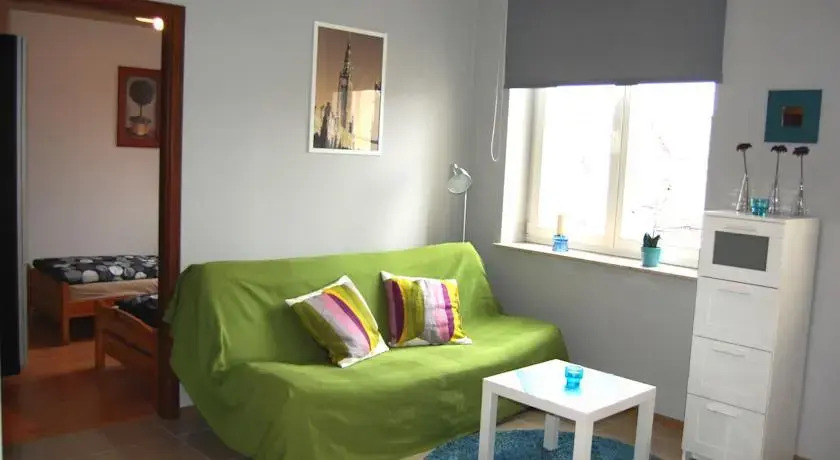 Studio Zacisze