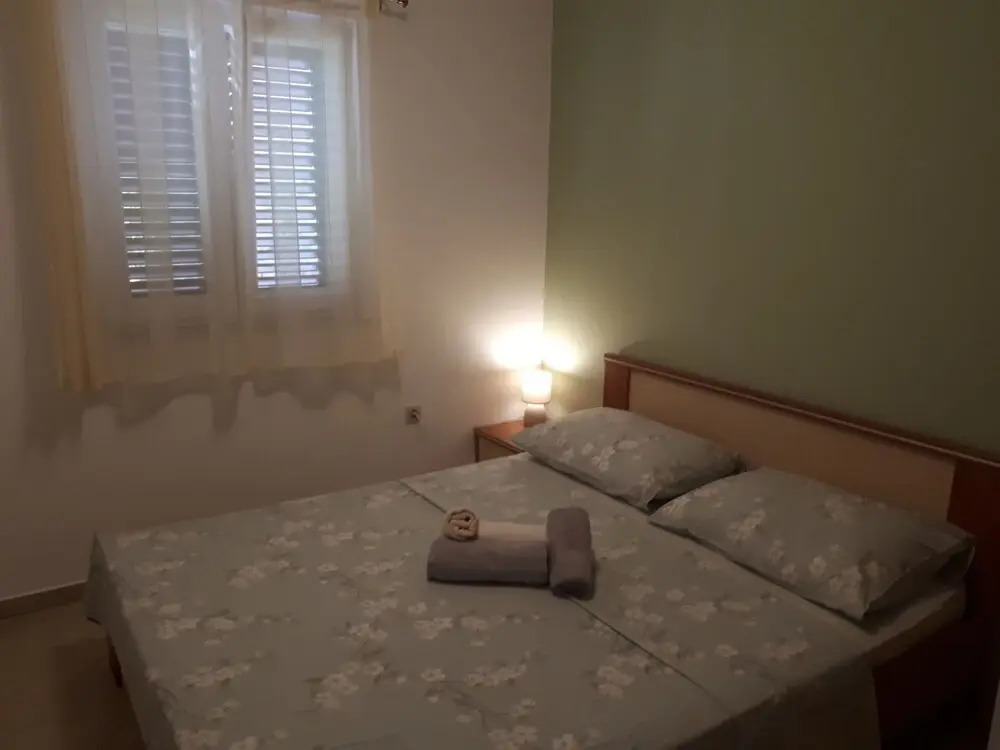 Apartments Max