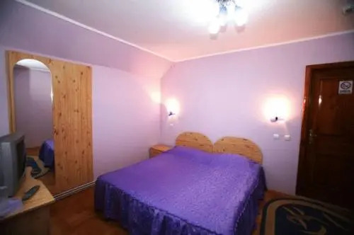Villa Nina
