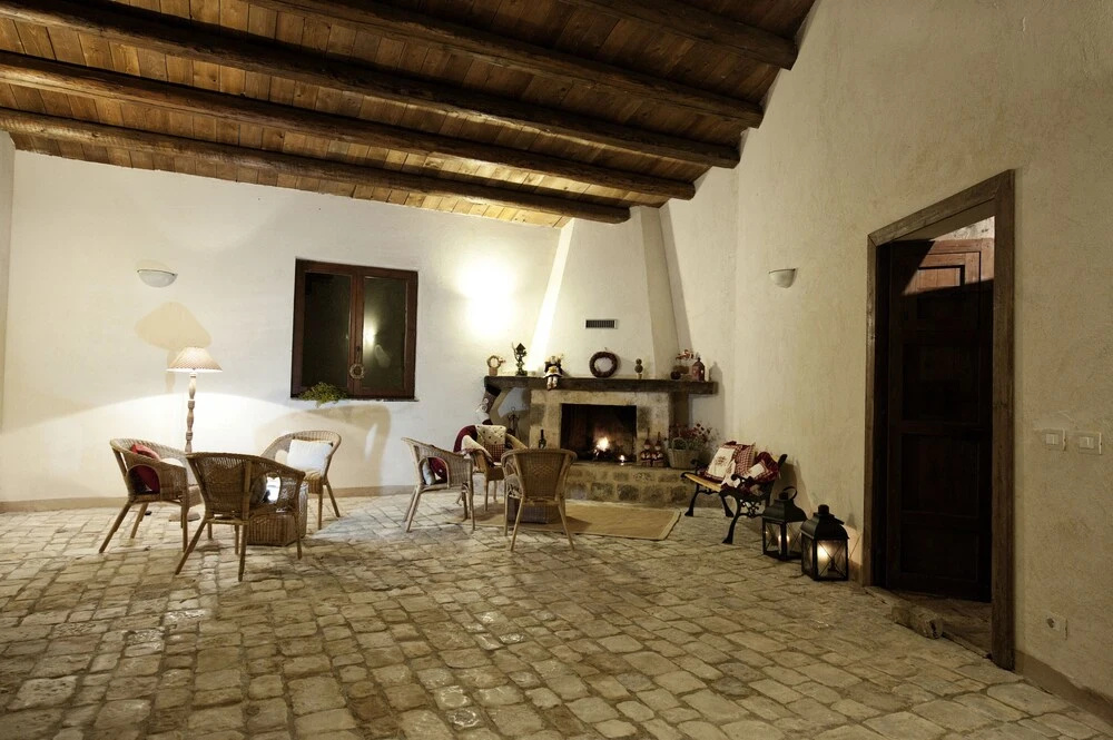 Valle dellAcanto