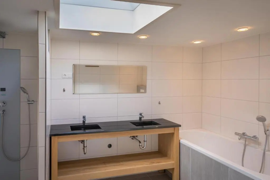 familiewoning Orchismient 55