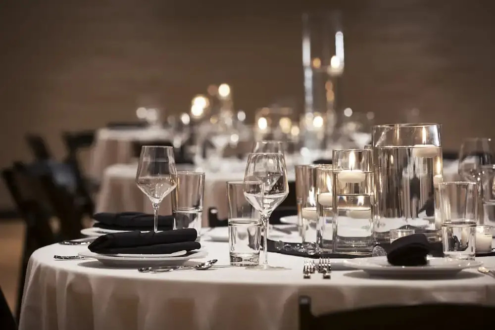 Hotel Grinnell, Ascend Hotel Collection