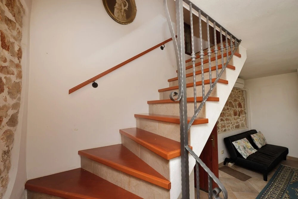 Beautiful Stone House in Gedici - Beahost Rentals