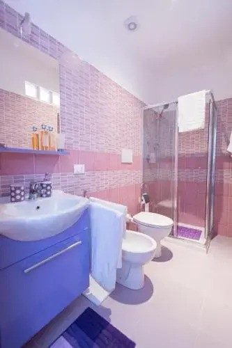 B&B Villa Emilia Milano