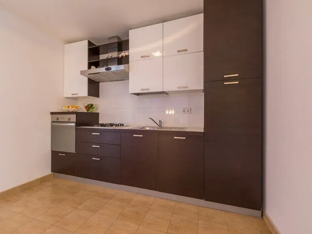 Apartment Marinko