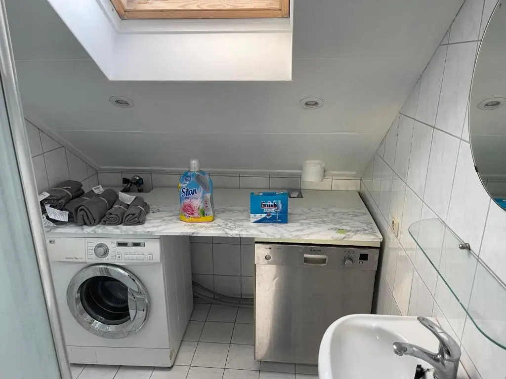 TopSleep Apartment 26-3