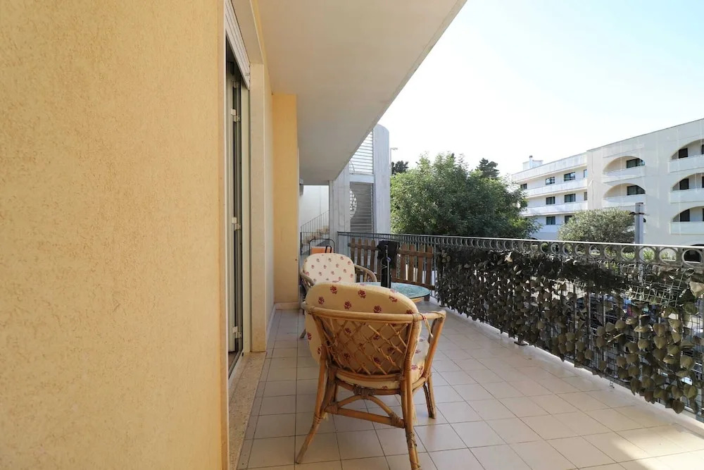 matilde holiday home in Otranto 6 guests