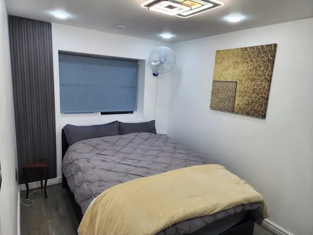 4br-7guests-freeparking-garden-nearmanchester