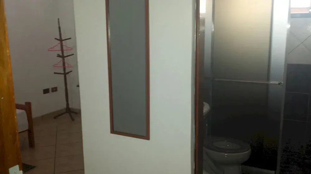 Pousada Sognares