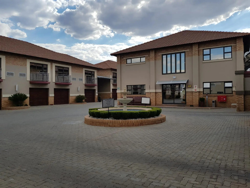 Europrime Hotels Airport