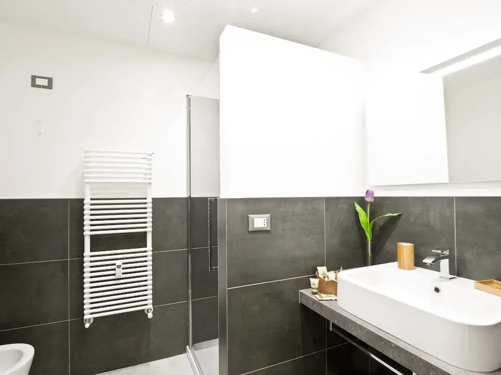 Il Sogno Torino Guesthouse