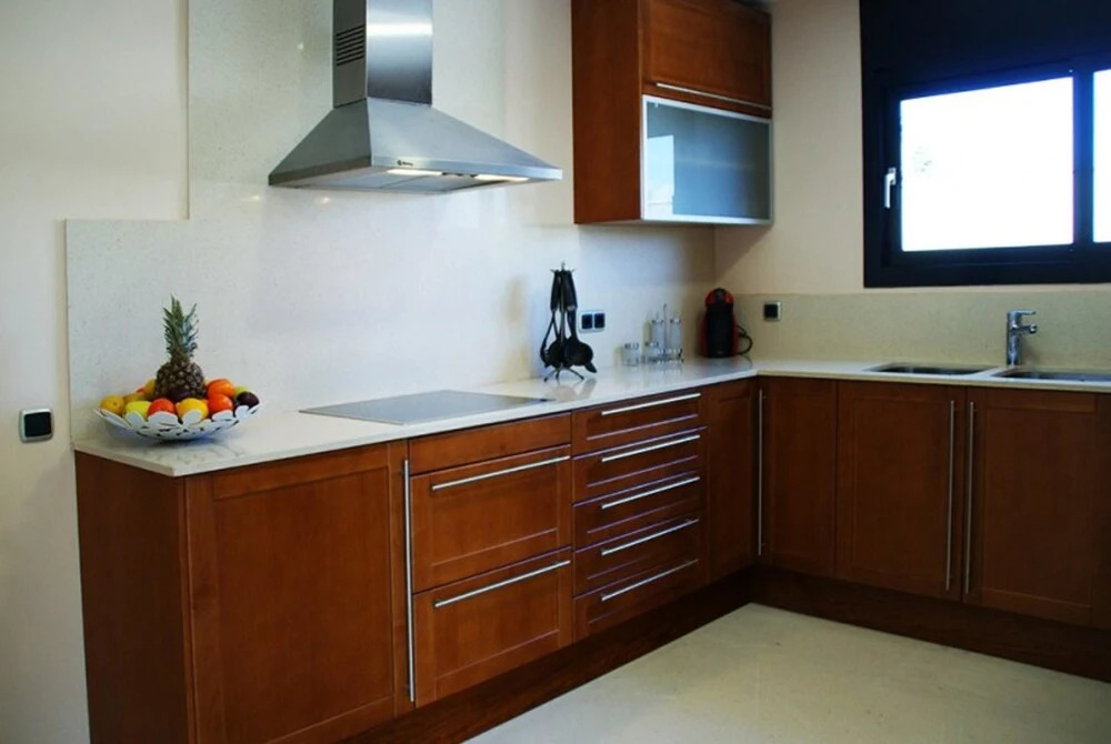 House With 5 Bedrooms in Calafell, With Wonderful sea View, Private Po