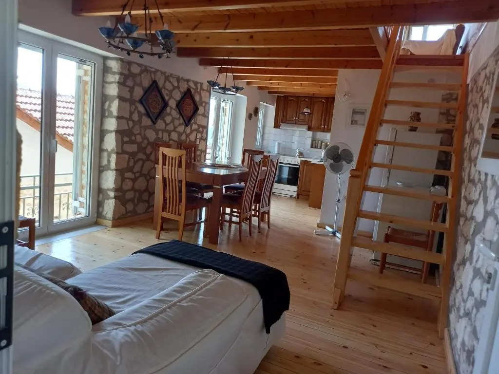 Kassi\s House