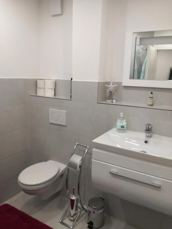 Ferienwohnung Epple