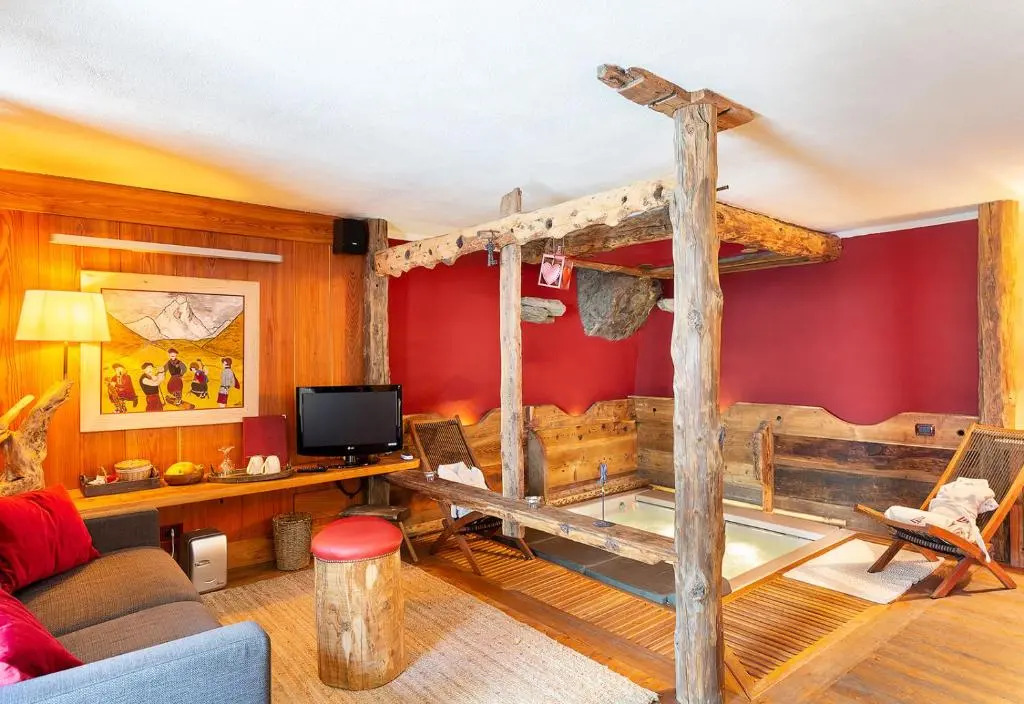Locanda 4