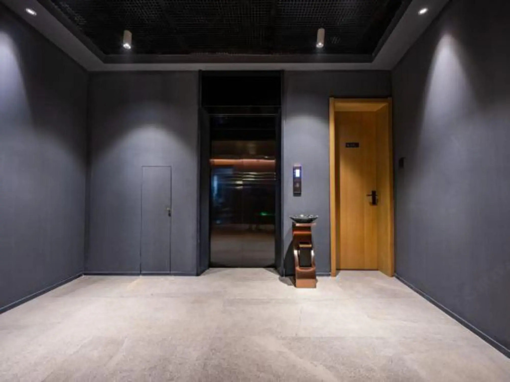 TRUE GO HOTEL (Beijing Zhongguancun Life Science Park)