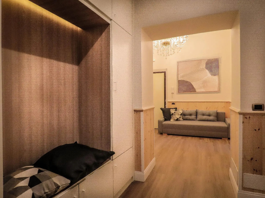 My Maison 70 Guest House