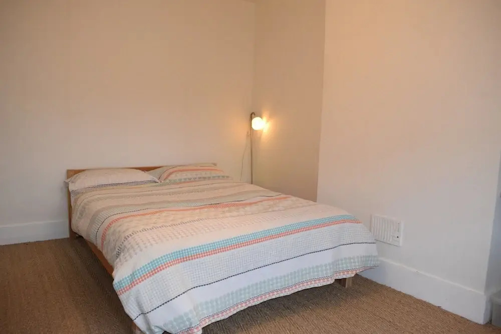 2 Bedroom Flat in Central Brixton