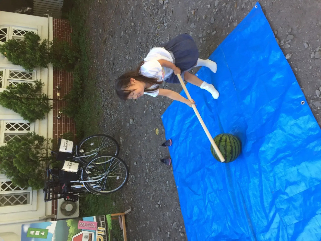Karuizawa Pension Sato no Nukumori