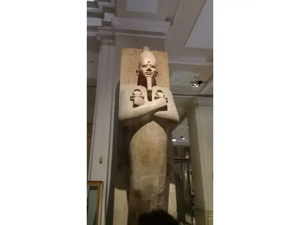 Venus Hotel Luxor 日本人 大歓迎