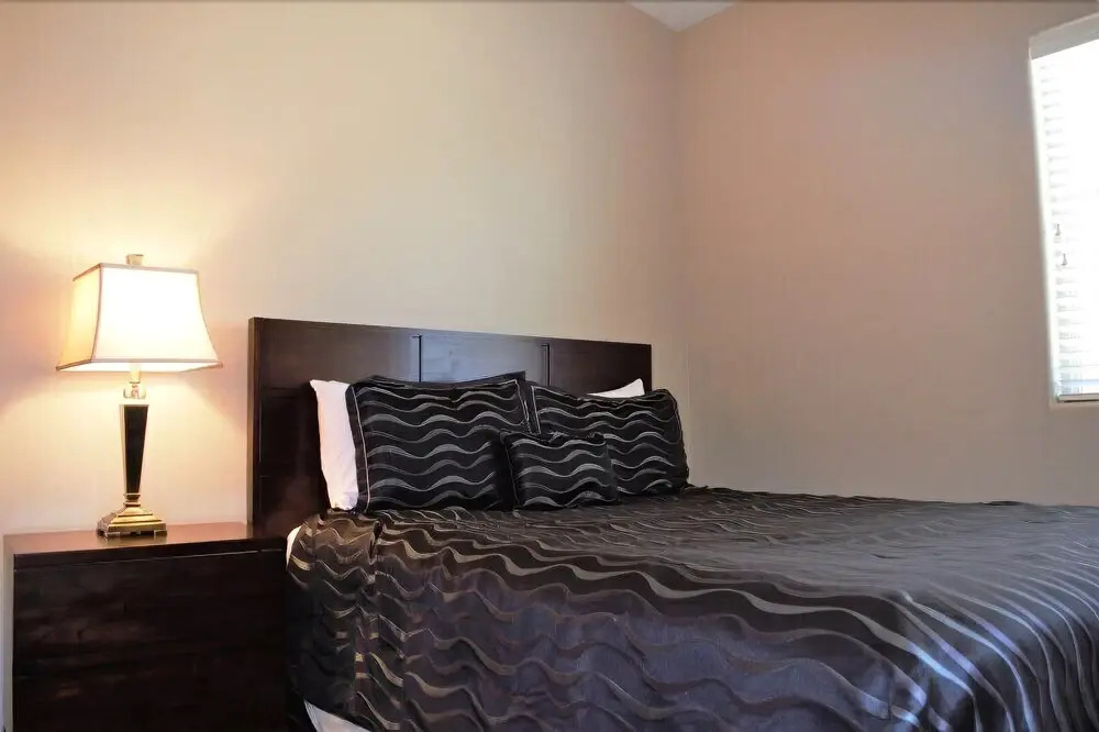 3 Bedroom Home in Mesquite #214 3 Bedrooms 2 Bathrooms Home