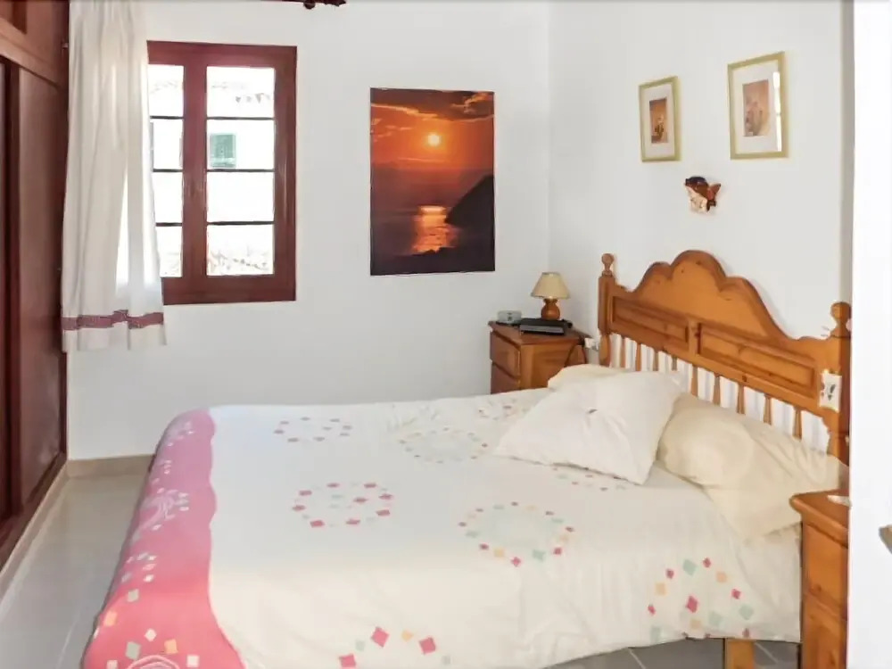 Villa BON SOL