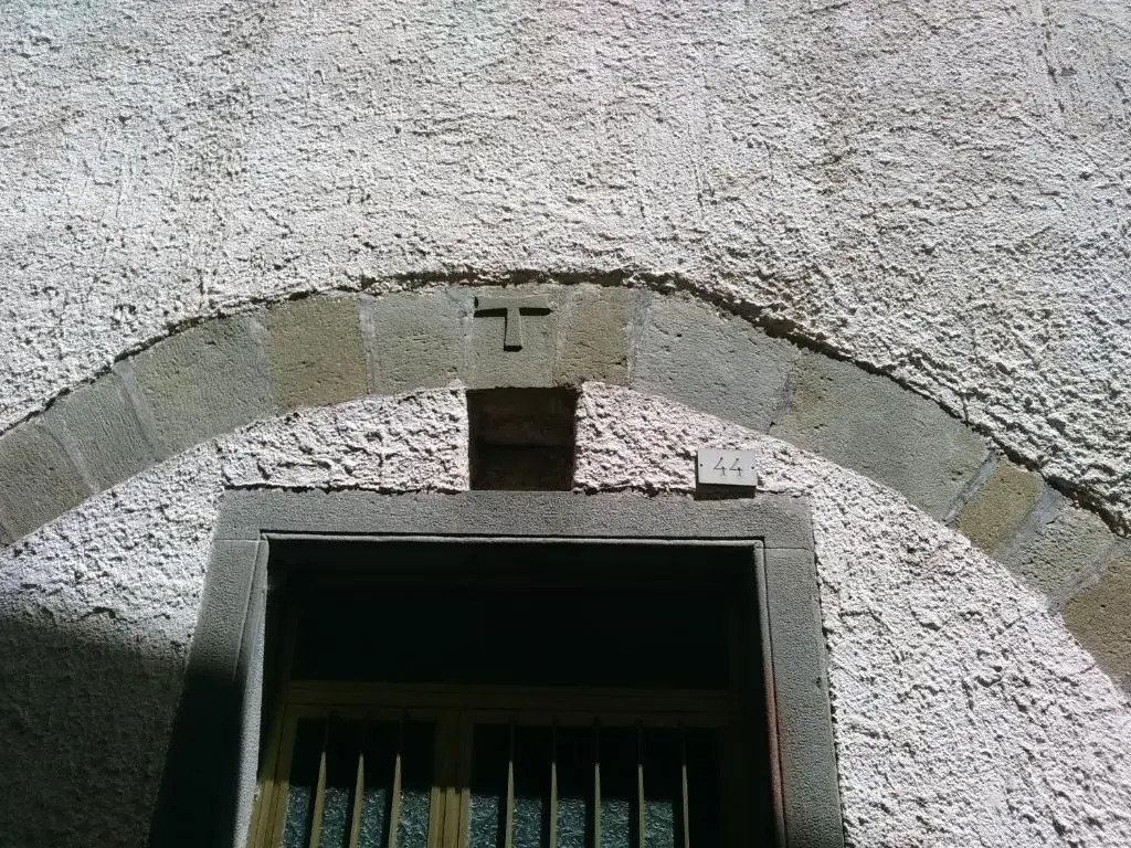 La Cantina Del Sole